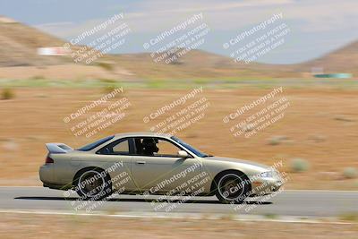 media/May-21-2023-VIP Trackdays (Sun) [[1bbd67e0b1]]/B group/session 2 turn 1/